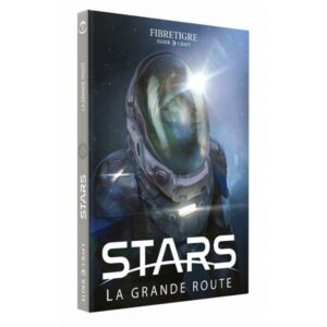 stars-la-grande-route