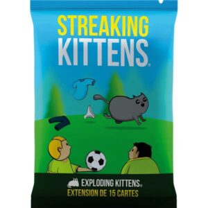 streaking-kittens---extension-exploding-kittens