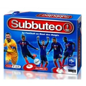 subbuteo-fff