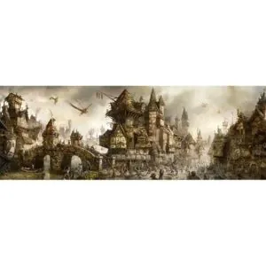 warhammer-fantasy-ecran-et-guide-du-meneur-de-jeu