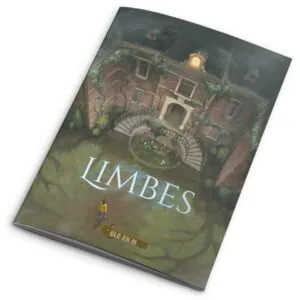 LIMBES