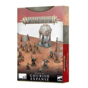 age-of-sigmar-realmscape-gurish-expanse