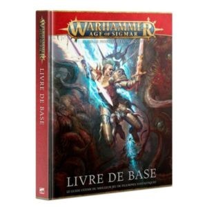 age-of-sigmar-regles-livre-de-base-3e-edition