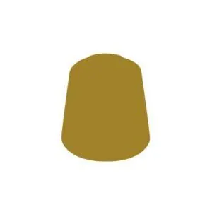 citadel-base-hobgrot-hide-12ml