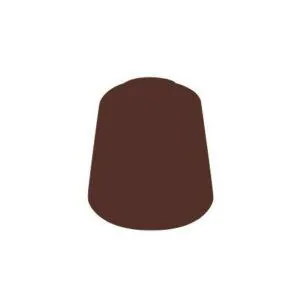 citadel-base-thondia-brown-12ml