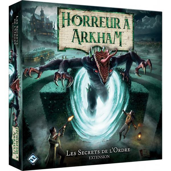 horreur-a-arkham-3e-edition-les-secrets-de-l-ordre