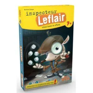 inspecteur-leflair