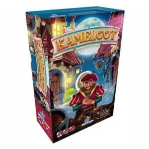 kameloot