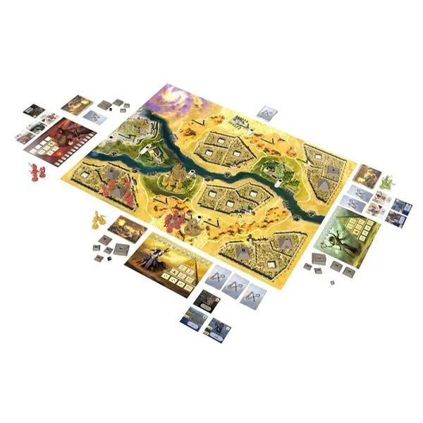 kemet-blood-and-sand