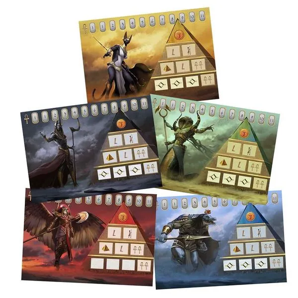 kemet-blood-and-sand