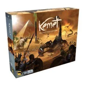 kemet-blood-and-sand