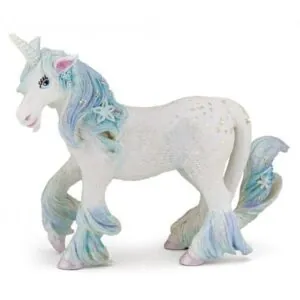 LICORNE DES GLACES - PAPO