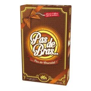 pas-de-bras-pas-de-chocolat