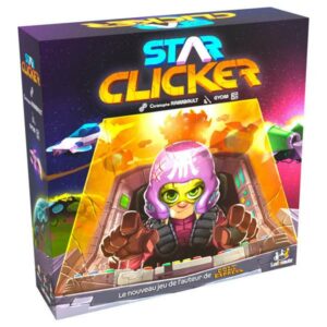 star-clicker_