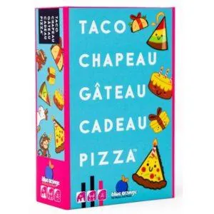 taco-chapeau-gateau-cadeau-pizza