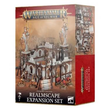 age-of-sigmar-extremis-realmscape-expansion-set
