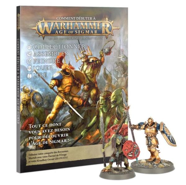 age-of-sigmar-set-d-initiation-comment-debuter-age-of-sigmar