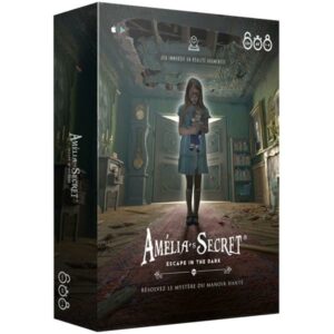amelia-s-secret-escape-in-the-dark
