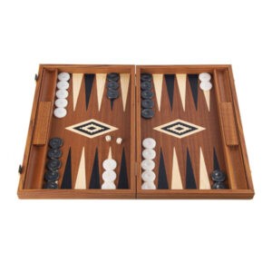 backgammon-38cm-acajou