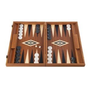 backgammon-48cm-acajou