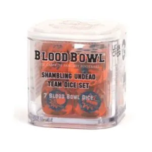 blood-bowl-dice-set-shambling-undead