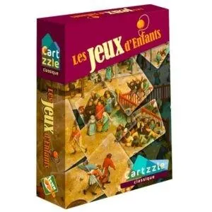 cartzzle_les_jeux_d_enfants