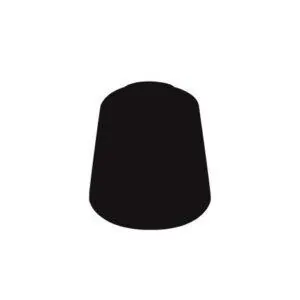 citadel-base-corvus-black-12ml