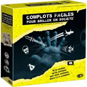 complots-faciles-pour-briller-en-societe