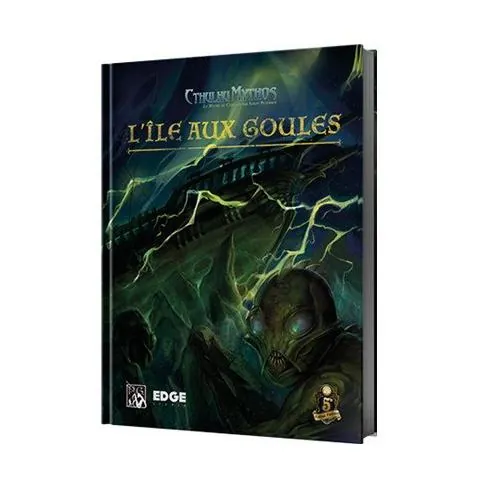cthulhu-mythos-lile-aux-goules