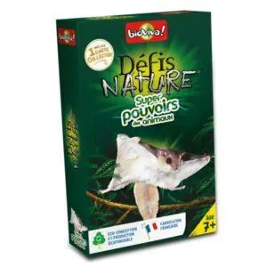 defis-nature-super-pouvoirs-des-animaux