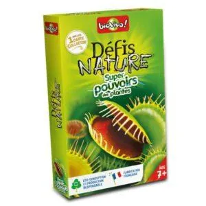defis-nature-super-pouvoirs-des-plantes