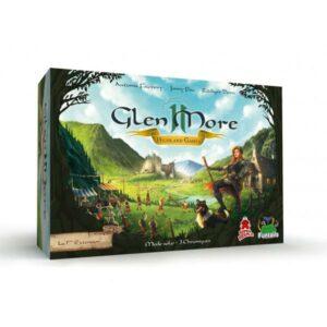 glen-more-chronicles-highland-games