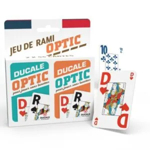 jeu-de-carte-rami-geant-ducale