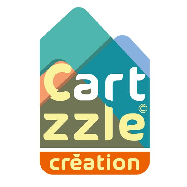 logo_cartzzle_creation