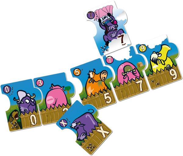 MOW ACCESS – Image 2