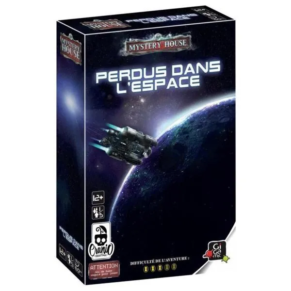mystery-house-extension-perdus-dans-l-espace