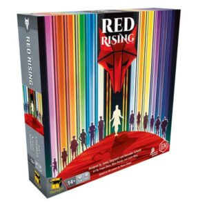 red-rising