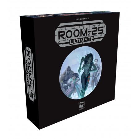 room-25-ultimate-fr