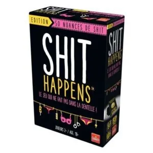 shit-happens-50-nuances-de-shit