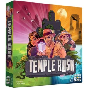 temple-rush
