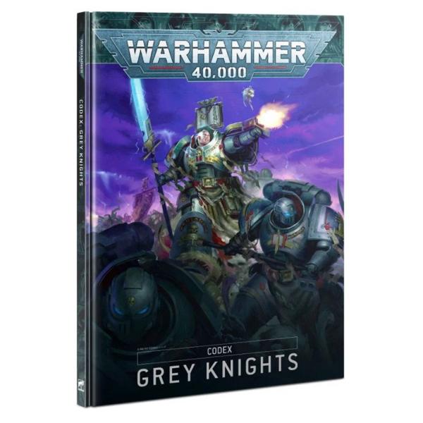 w40k-codex-grey-knights-9eme-edition