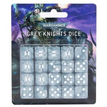 w40k-dice-set-grey-knights
