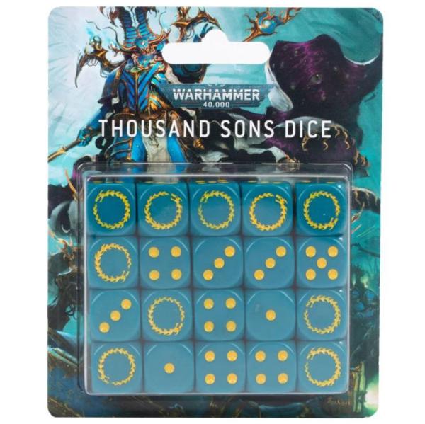 w40k-dice-set-thousand-sons