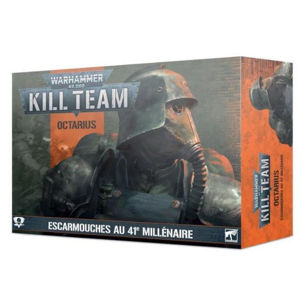 w40k-kill-team-octarius
