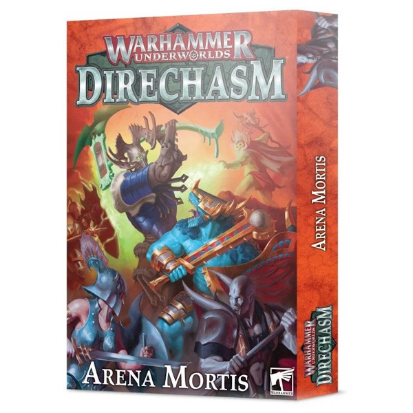 warhammer-underworlds-direchasm-arena-mortis
