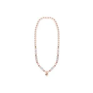 COLLIER SWEAT HEART - GRET PRETENDERS