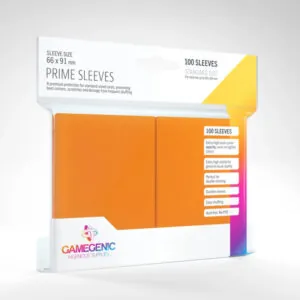 GG_Sleeves_Prime_Standard_Orange