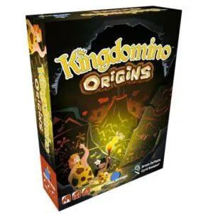Kingdomino_Origins