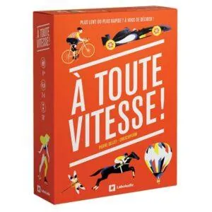 a-toute-vitesse