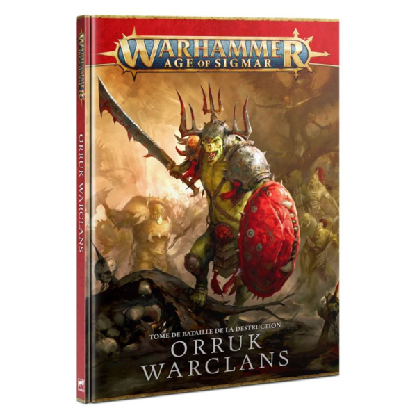 age-of-sigmar-battletome-orruk-warclans-3eme-edition